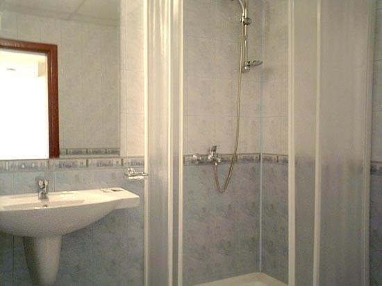 Boliari Hotel Βελίκο Τίρνοβο Εξωτερικό φωτογραφία