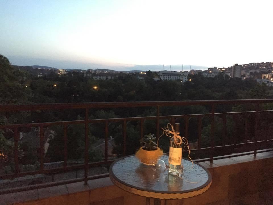 Boliari Hotel Βελίκο Τίρνοβο Δωμάτιο φωτογραφία