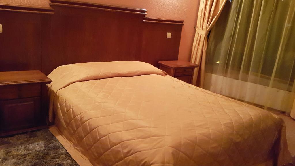 Boliari Hotel Βελίκο Τίρνοβο Εξωτερικό φωτογραφία
