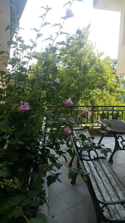 Boliari Hotel Βελίκο Τίρνοβο Εξωτερικό φωτογραφία