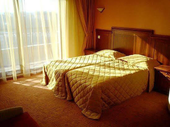 Boliari Hotel Βελίκο Τίρνοβο Εξωτερικό φωτογραφία